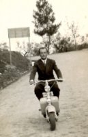 Personaggi &raquo; Guido Di Michele